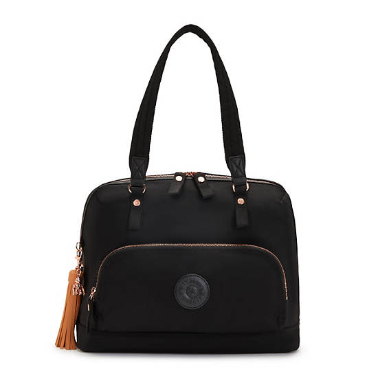 Kipling Linza 15\